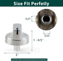 wb03x29354-stainless-steel-stove-knobs-c-2.jpg