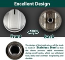 wb03x29354-stainless-steel-stove-knobs-c-3.jpg