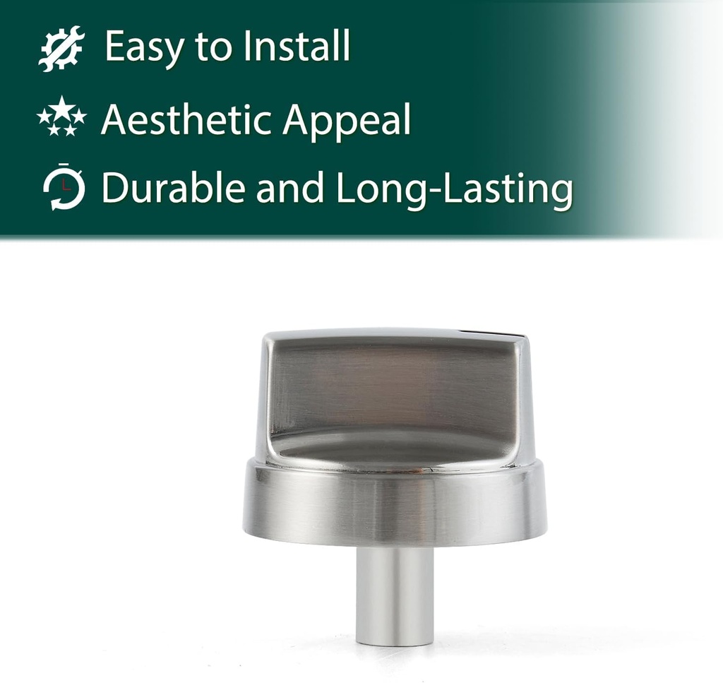 wb03x29354-stainless-steel-stove-knobs-c-6.jpg