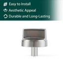 wb03x29354-stainless-steel-stove-knobs-c-6.jpg