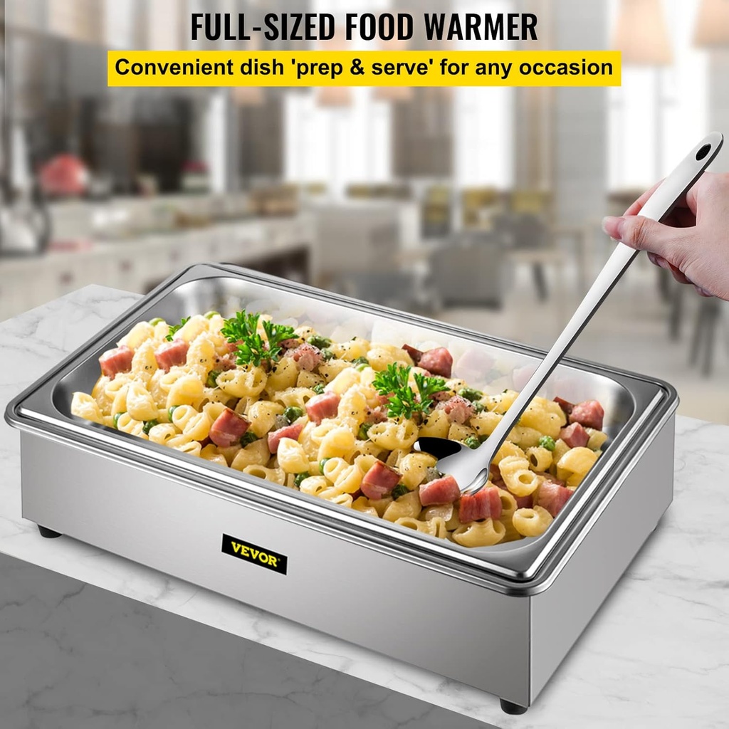 vevor-commercial-food-warmer-full-size-1-2.jpg