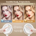 makeup-mirror-with-lights-double-sided-1-3.jpg