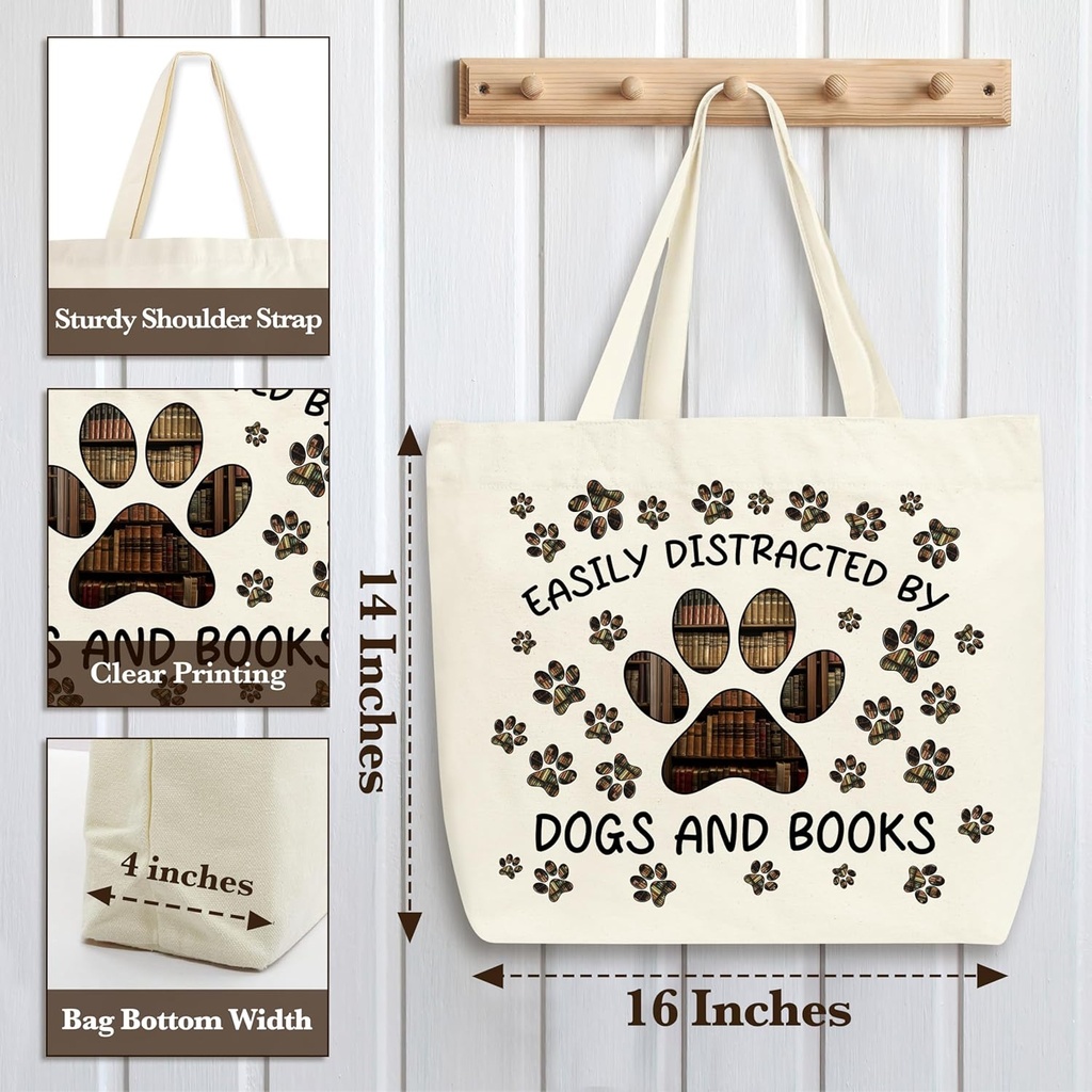 dogs-and-books-tote-bags-easily-distract-2.jpg