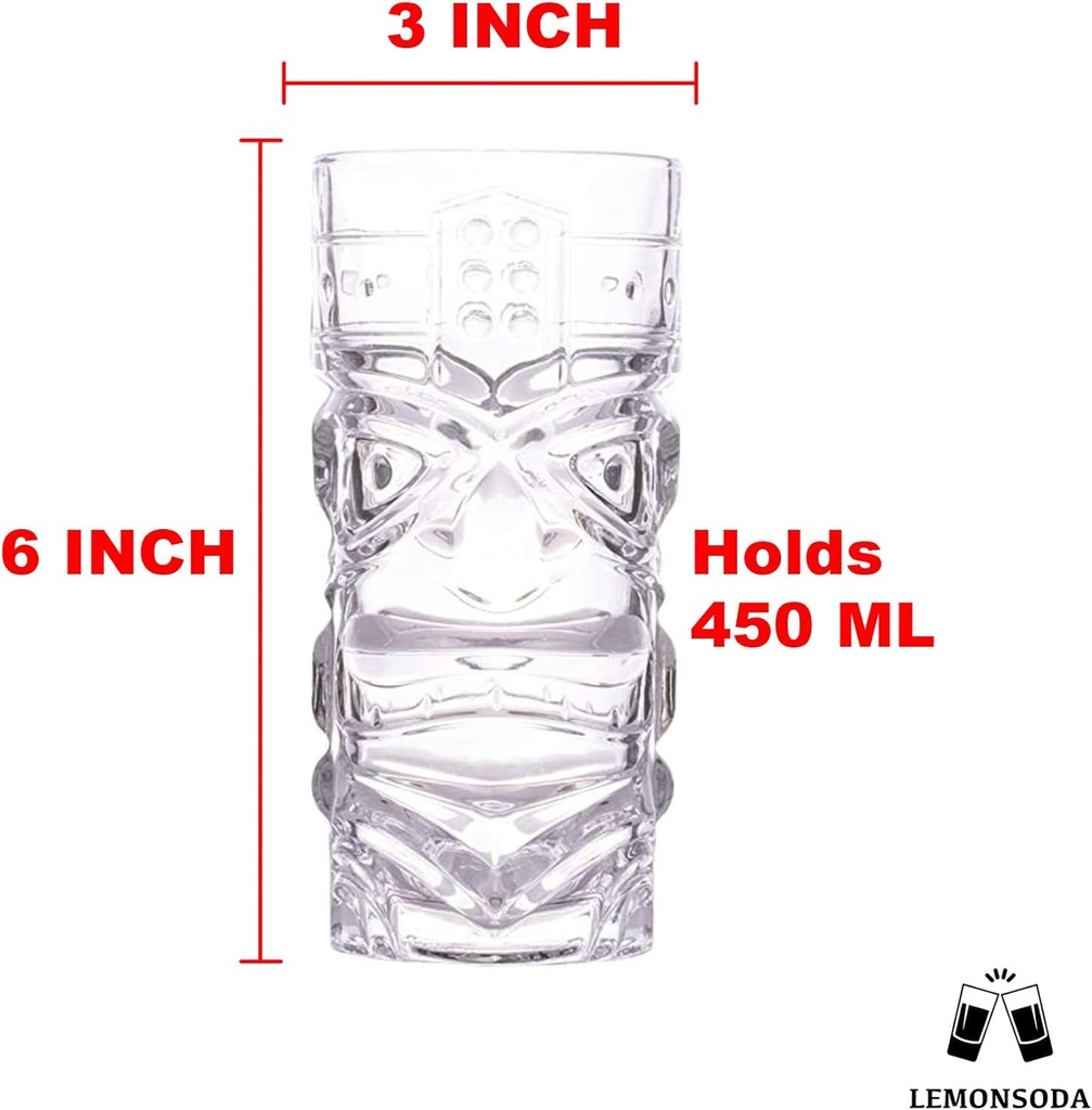 clear-tiki-glasses-set-of-4---450-ml---p-3.jpg
