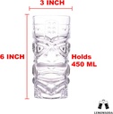 clear-tiki-glasses-set-of-4---450-ml---p-3.jpg