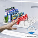 drink-organizer-for-fridgesoda-drink-dis-2.jpg
