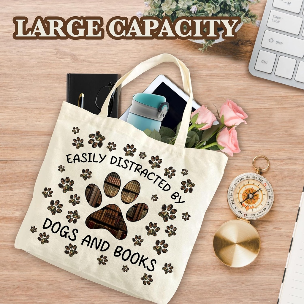 dogs-and-books-tote-bags-easily-distract-3.jpg
