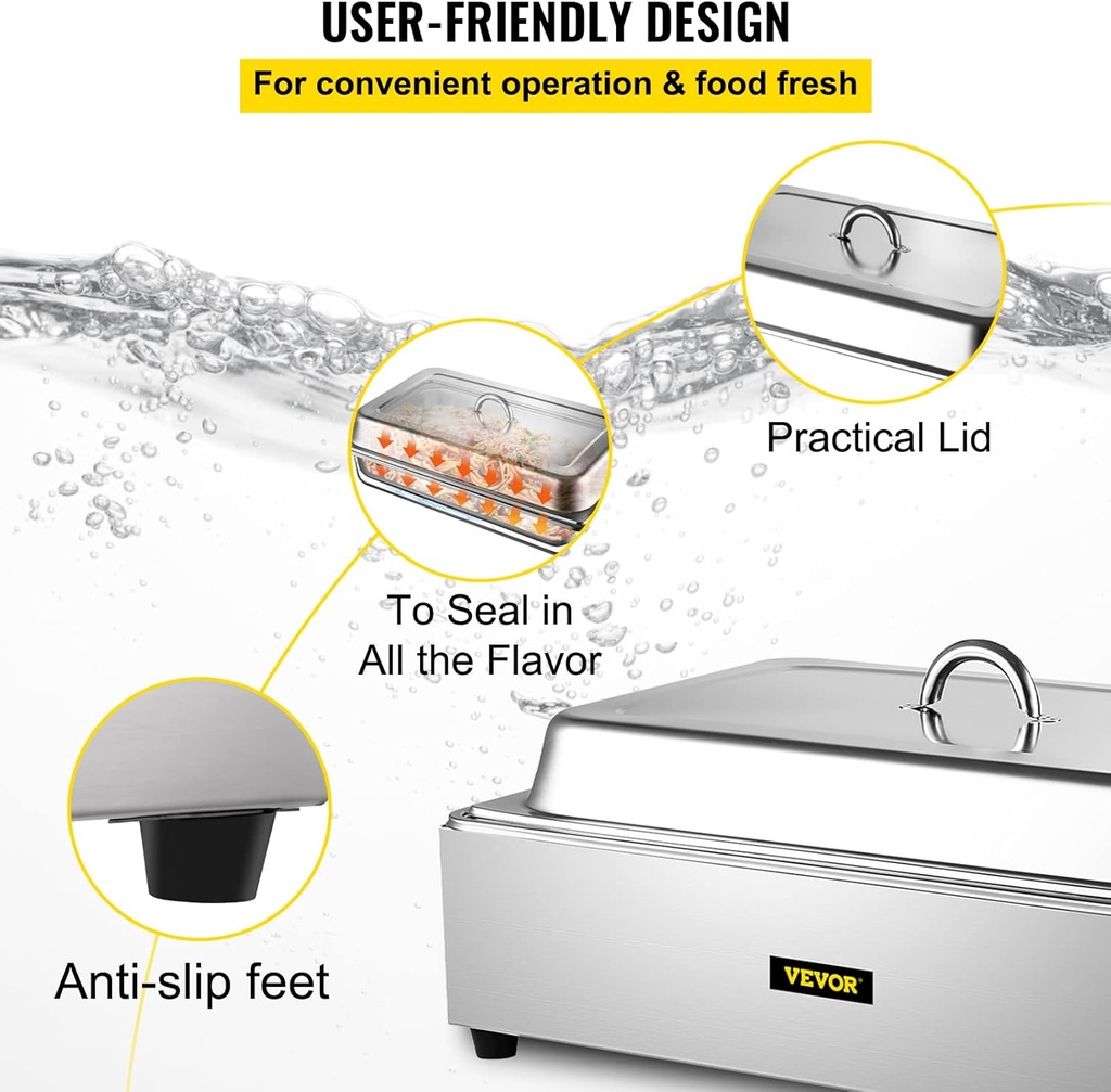 vevor-commercial-food-warmer-full-size-1-6.jpg