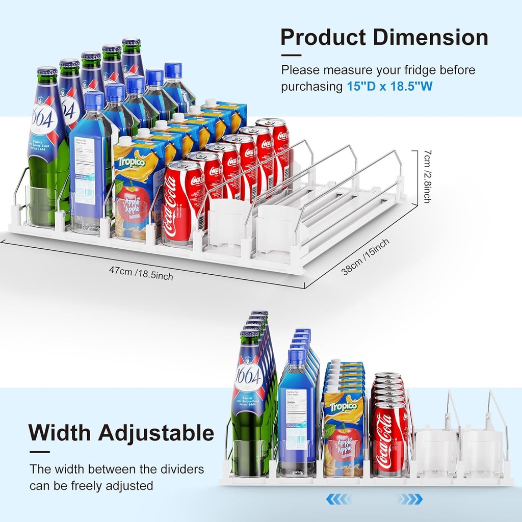 drink-organizer-for-fridgesoda-drink-dis-4.jpg