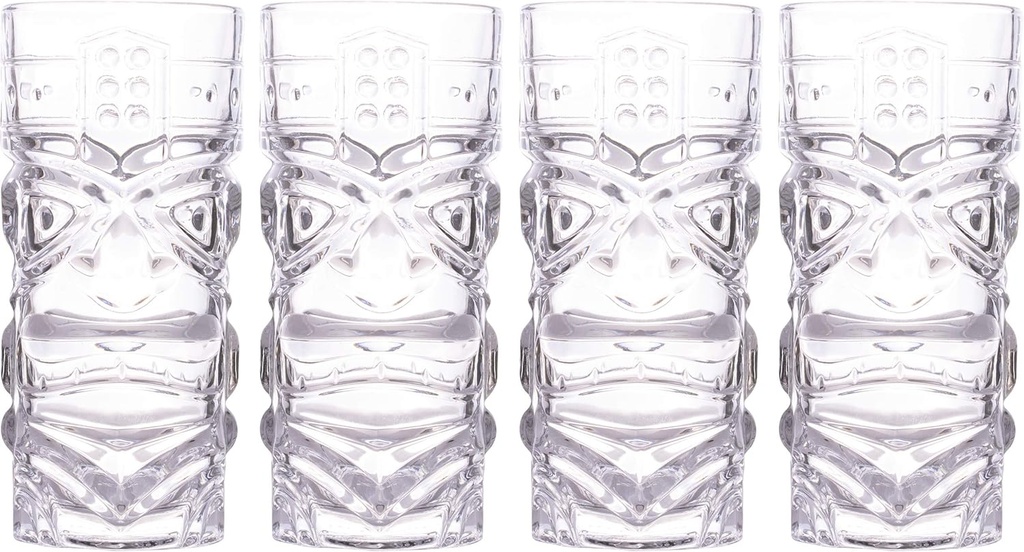 clear-tiki-glasses-set-of-4---450-ml---p-6.jpg