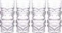 clear-tiki-glasses-set-of-4---450-ml---p-6.jpg
