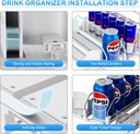 drink-organizer-for-fridgesoda-drink-dis-5.jpg