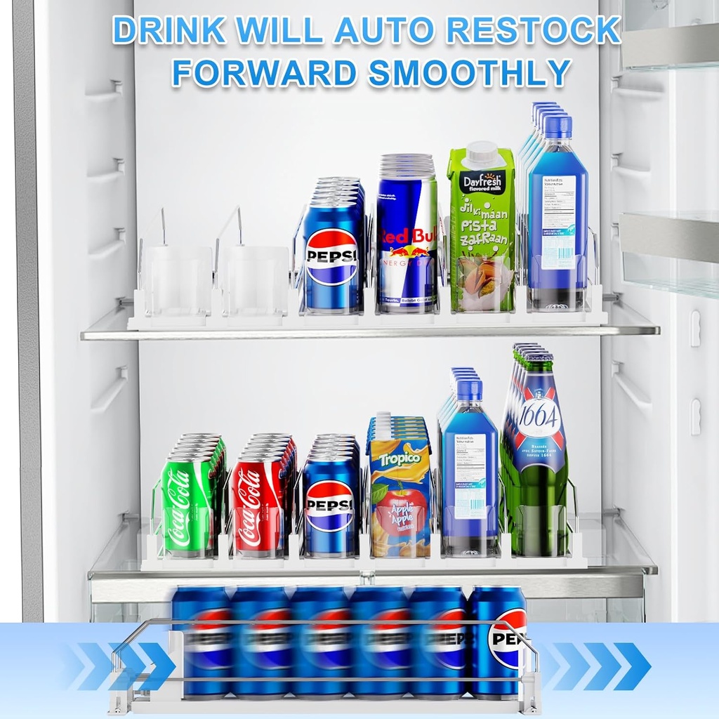 drink-organizer-for-fridgesoda-drink-dis-6.jpg