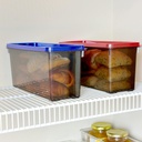 youngever-2-pack-plastic-bread-container-5.jpg