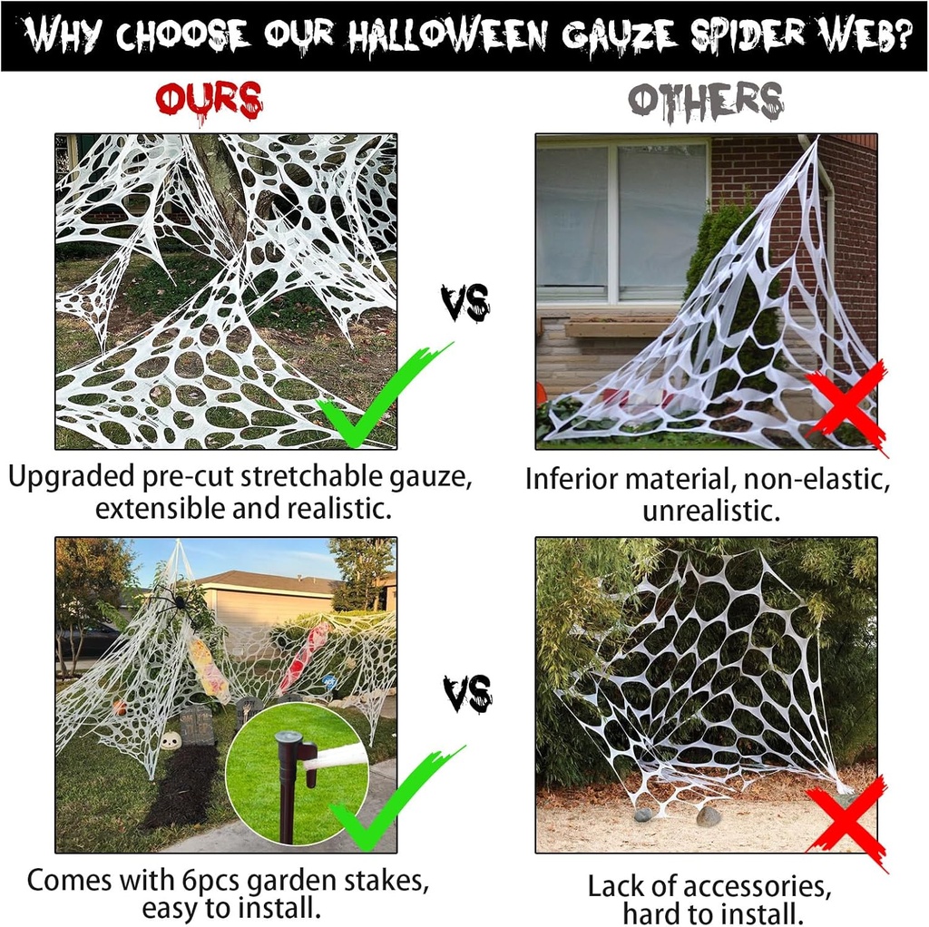 giant-beef-netting-spider-webs-halloween-3.jpg