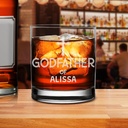 custom-laser-engraved-whiskey-glass-with-5.jpg