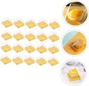garneck-150pcs-egg-yolk-puff-cake-box-mo-5.jpg