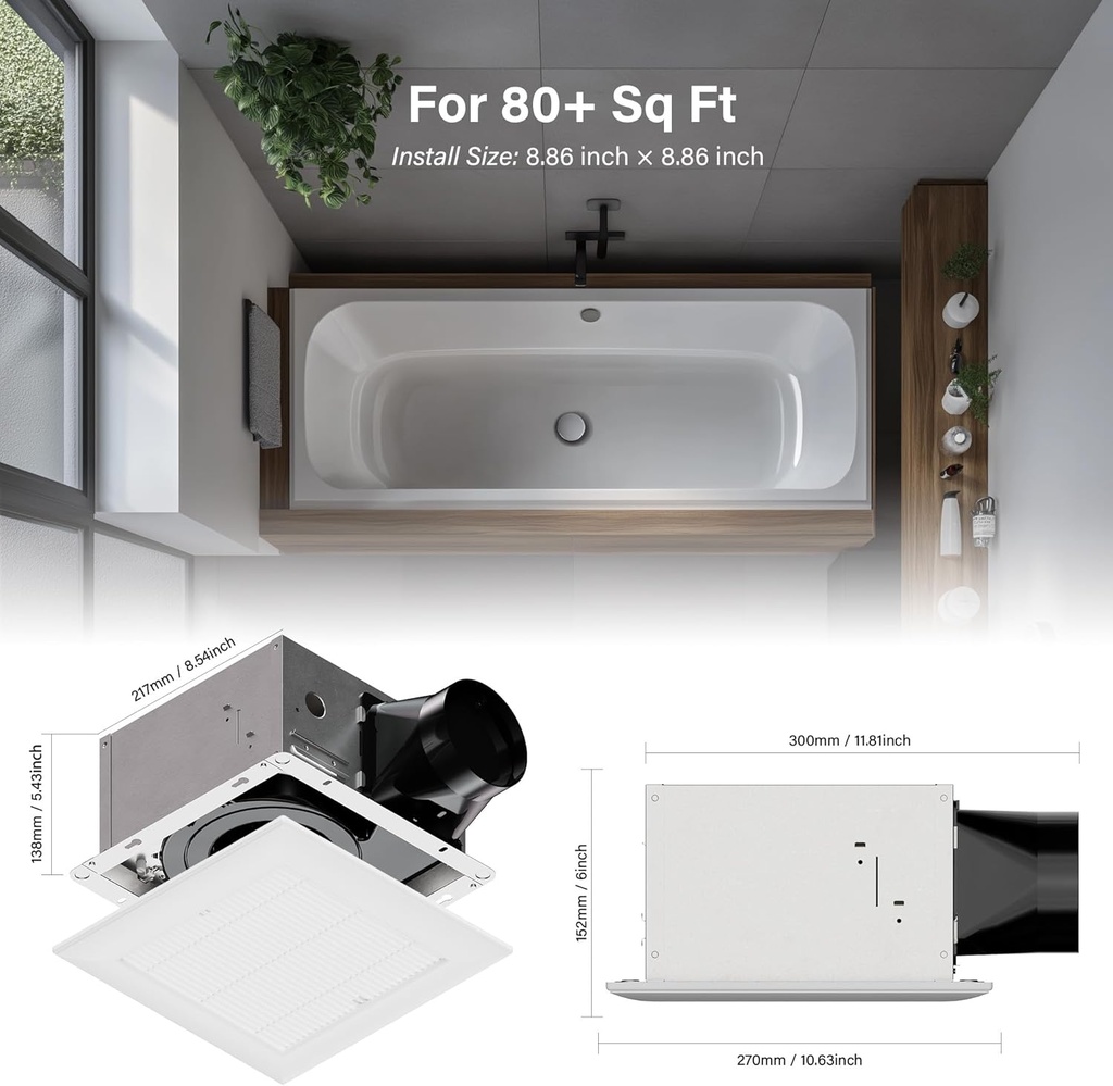 80cfm-bathroom-exhaust-fan-with-grille-2-2.jpg