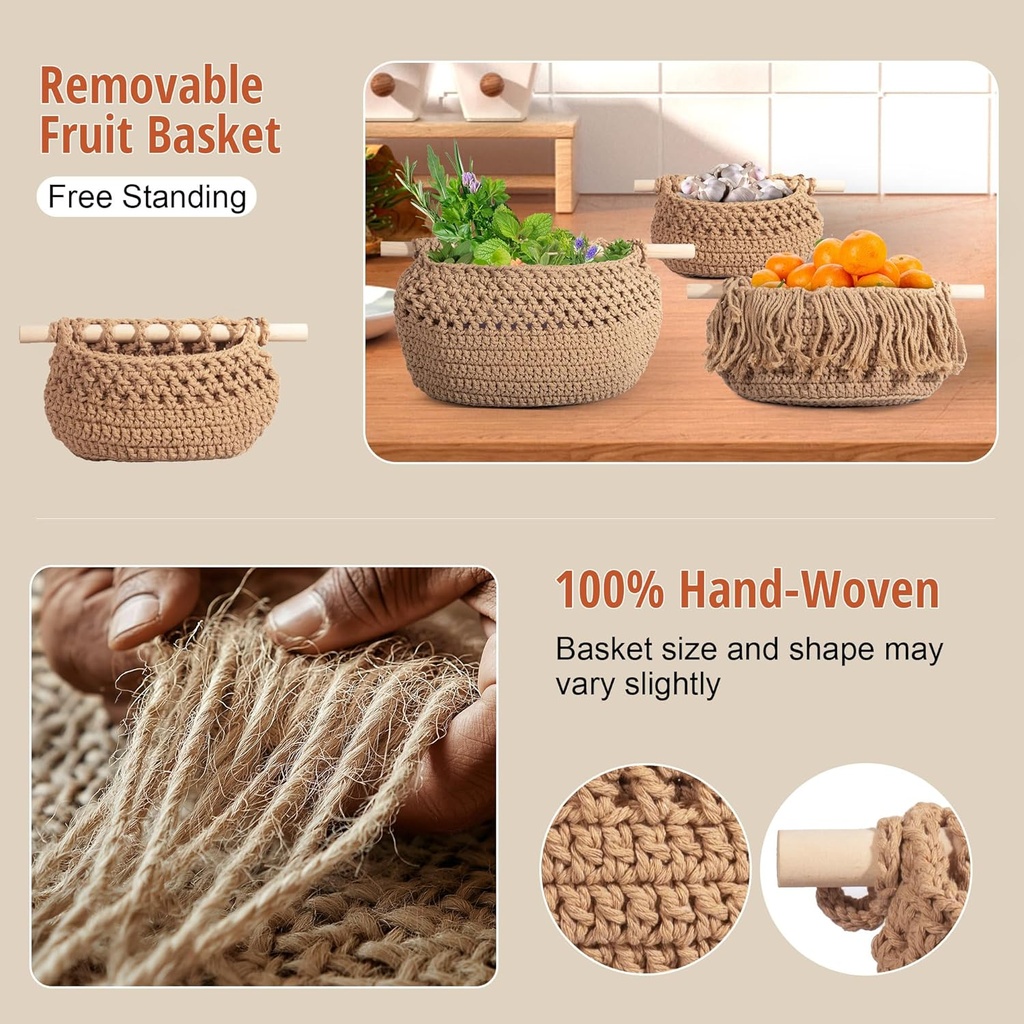 3-tier-hanging-fruit-basket-jute-wall-ba-3.jpg