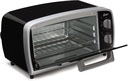 oster-toaster-oven-4-slice-black-tssttvv-3.jpg