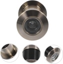 door-viewer-cover-for-home-26mm-peephole-2.jpg