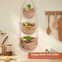 3-tier-hanging-fruit-basket-jute-wall-ba-5.jpg