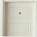 door-viewer-cover-for-home-26mm-peephole-4.jpg