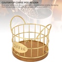 wood-base-coffee-pod-basket---sturdy-met-5.jpg