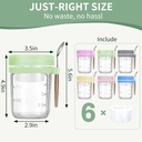 6-pack-overnight-oats-containers-with-li-5.jpg