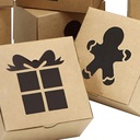 60-cardboard-bakery-cookie-boxes-set-4x4-2.jpg