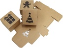 60-cardboard-bakery-cookie-boxes-set-4x4-3.jpg
