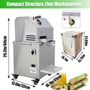 intbuying-electric-sugarcane-juicer-800w-2.jpg