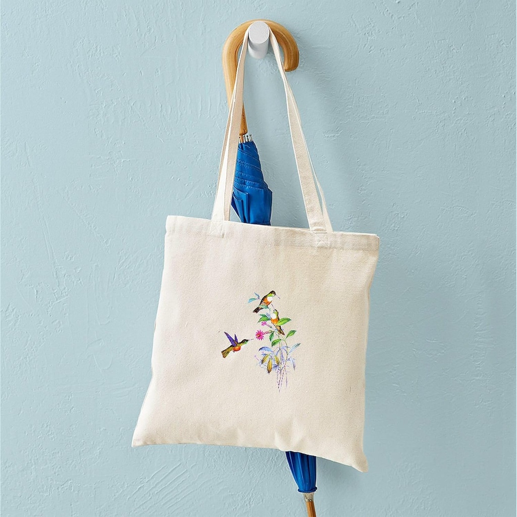 cafepress-hummingbirds-tote-bag-reusable-4.jpg