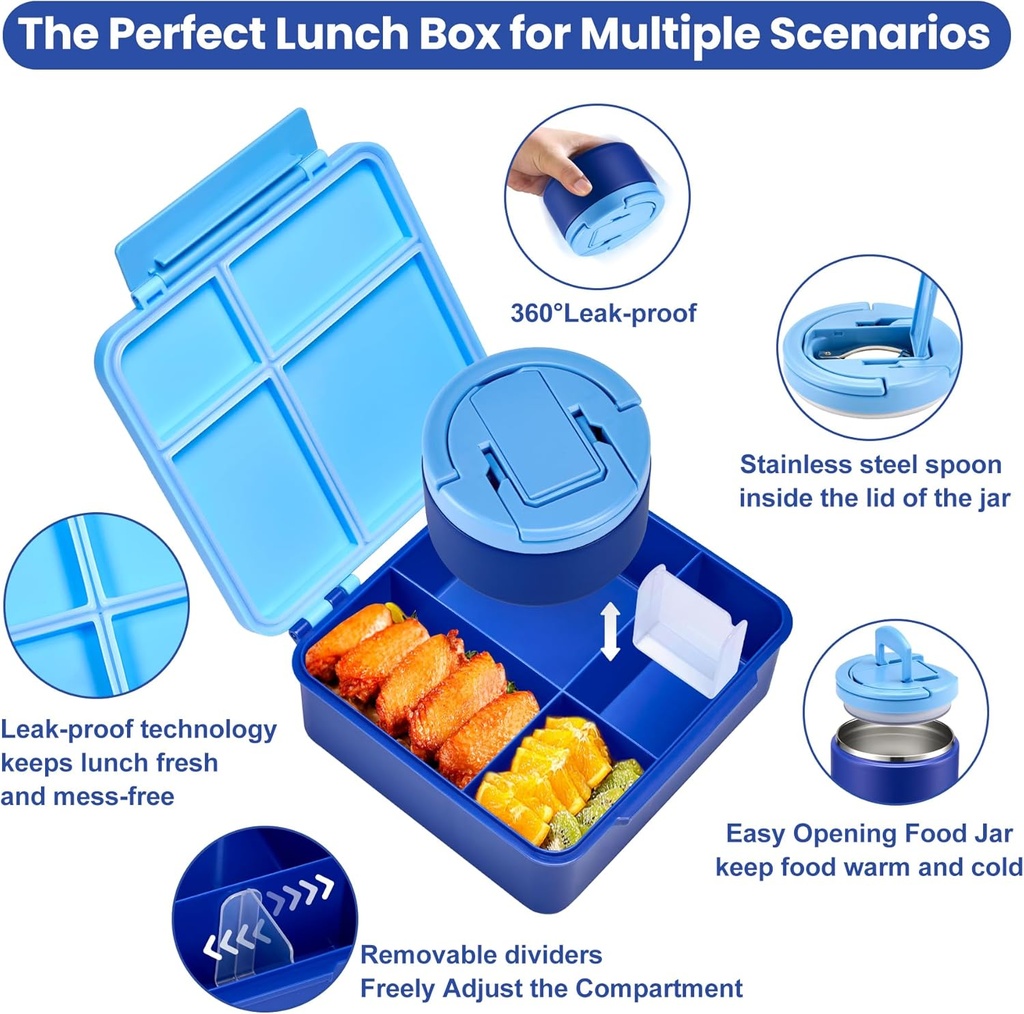 bento-lunch-box-for-kids-with-8oz-soup-t-4.jpg