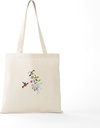 cafepress-hummingbirds-tote-bag-reusable-5.jpg