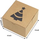 60-cardboard-bakery-cookie-boxes-set-4x4-5.jpg