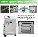 intbuying-electric-sugarcane-juicer-800w-4.jpg