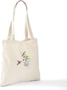 cafepress-hummingbirds-tote-bag-reusable-6.jpg