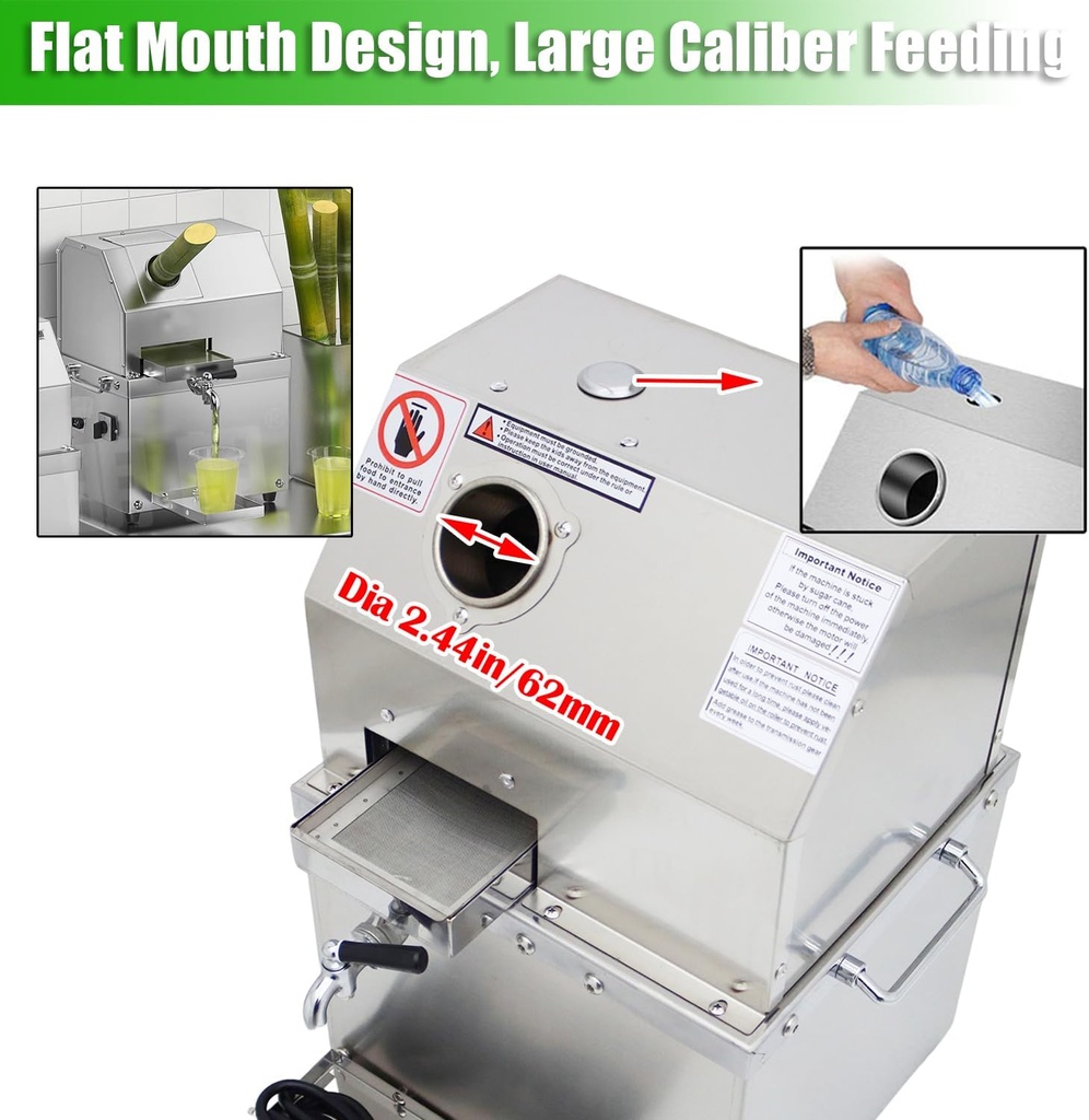 intbuying-electric-sugarcane-juicer-800w-5.jpg