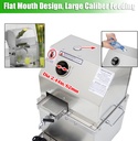 intbuying-electric-sugarcane-juicer-800w-5.jpg