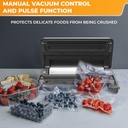 anova-culinary-precision-vacuum-sealer-p-6.jpg
