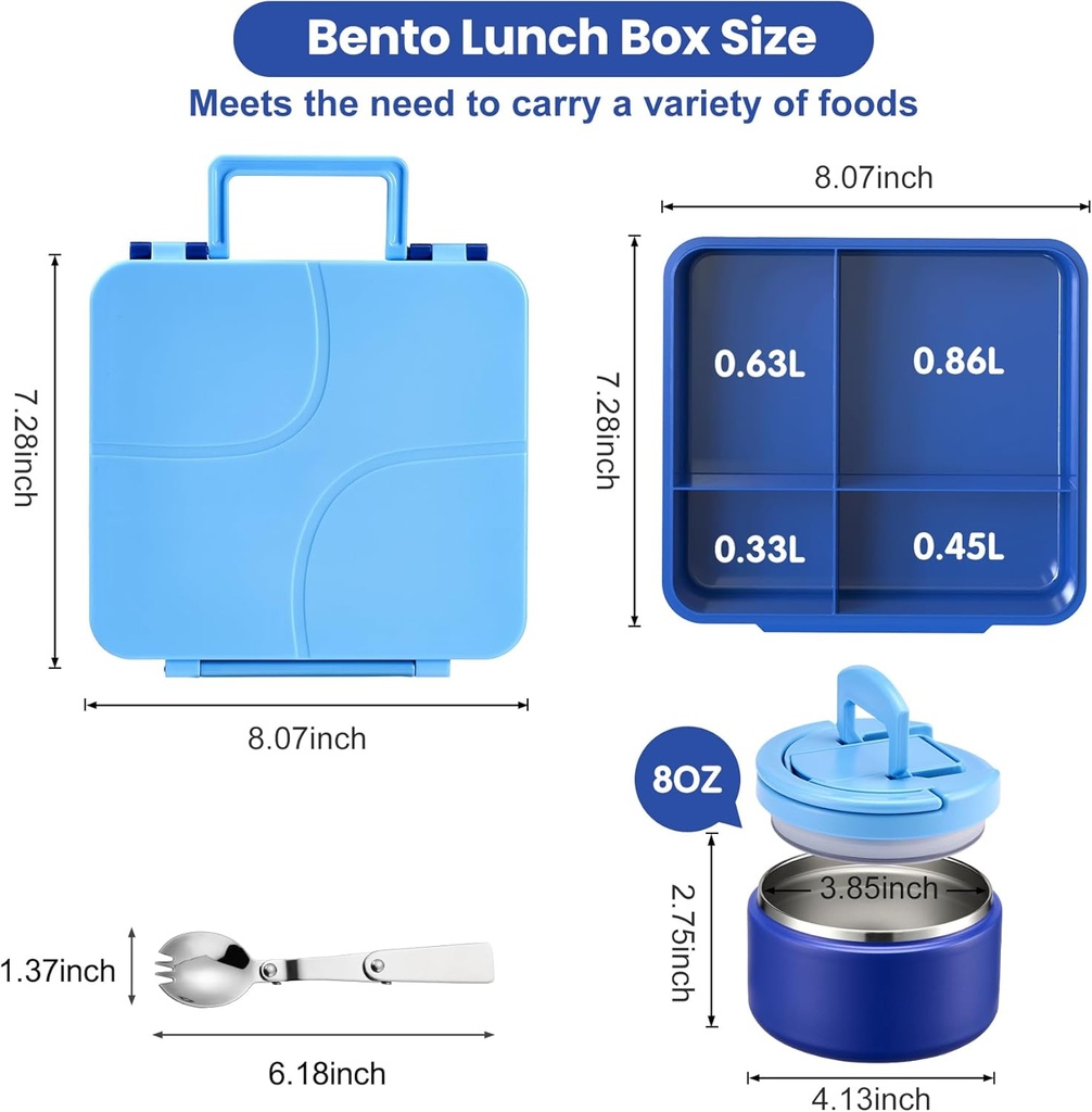 bento-lunch-box-for-kids-with-8oz-soup-t-6.jpg