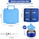 bento-lunch-box-for-kids-with-8oz-soup-t-6.jpg