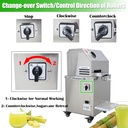 intbuying-electric-sugarcane-juicer-800w-6.jpg