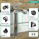 hansgrohe-metris-modern-timeless-easy-cl-3.jpg