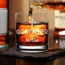 custom-laser-engraved-whiskey-glass-with-6.jpg