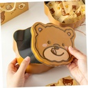 bear-shaped-tinplate-candy-and-cookie-ja-4.jpg
