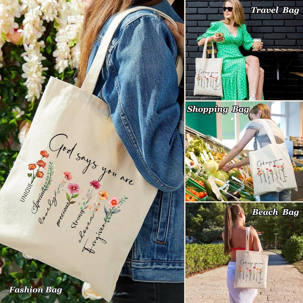 canvas-christian-tote-bags-bible-faith-f-5.jpg