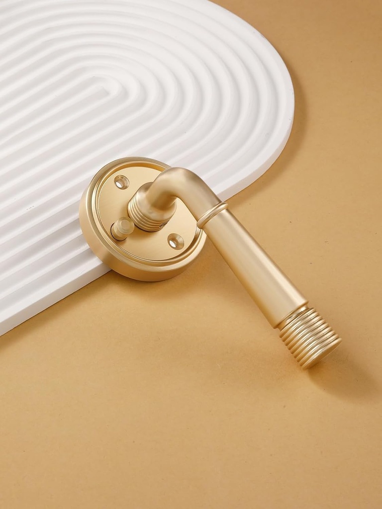 1-pack-gold-door-lever-privacy-door-leve-2.jpg
