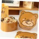 bear-shaped-tinplate-candy-and-cookie-ja-6.jpg